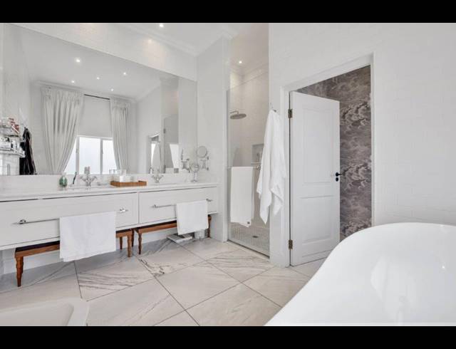 4 BEDROOM HOUSE FOR SALE IN ATHOLL